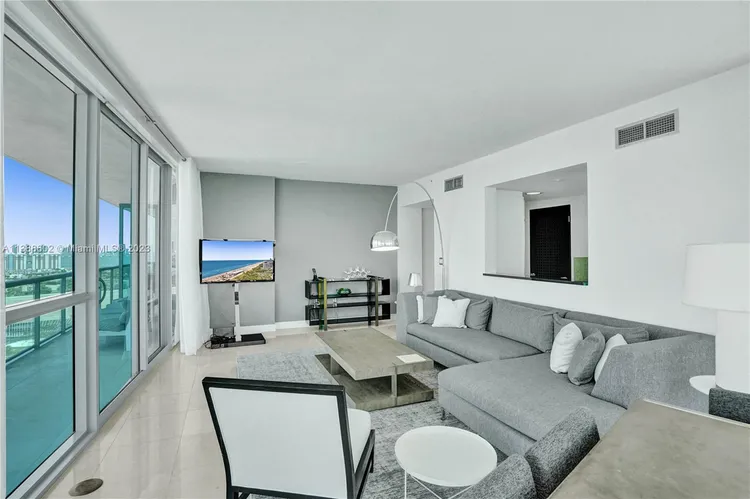 Setai #3108 image #25