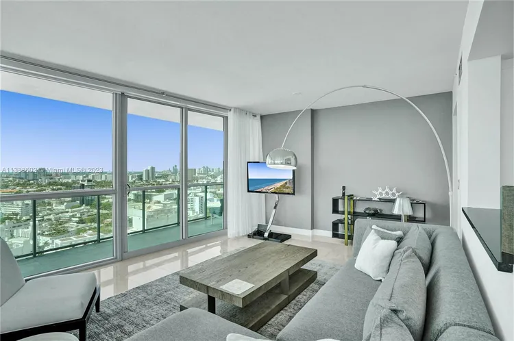 Setai #3108 image #26