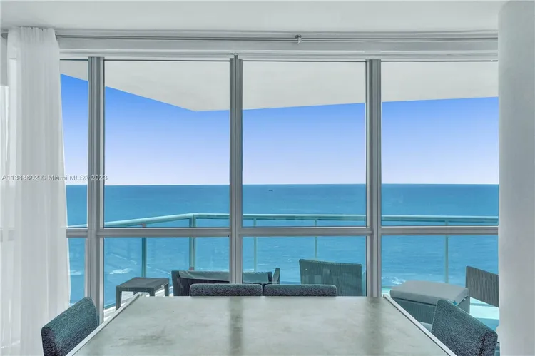 Setai #3108 image #27