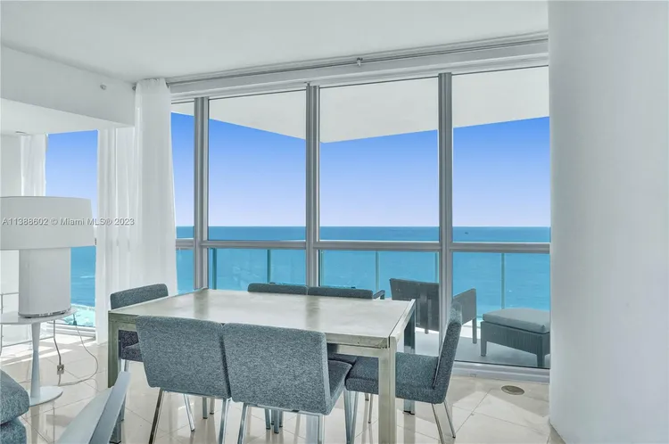 Setai #3108 image #28