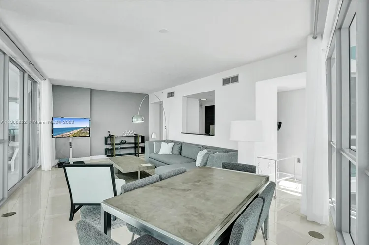 Setai #3108 image #29