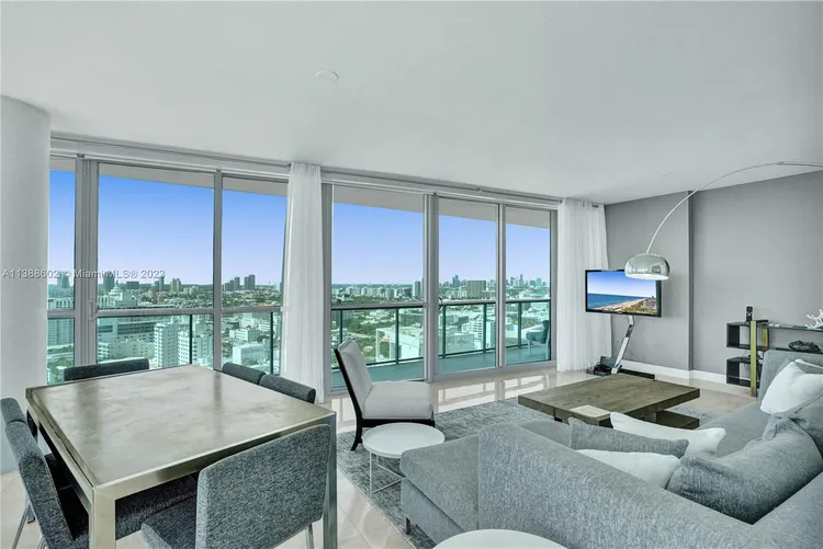 Setai #3108 image #30