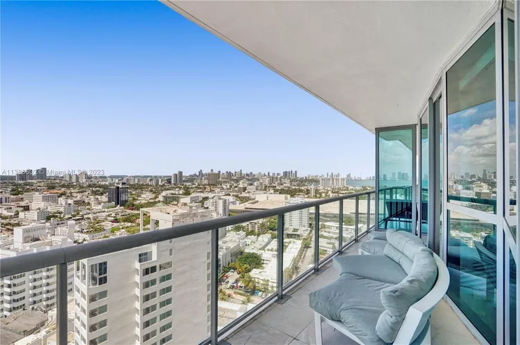 Setai #3108 image #31