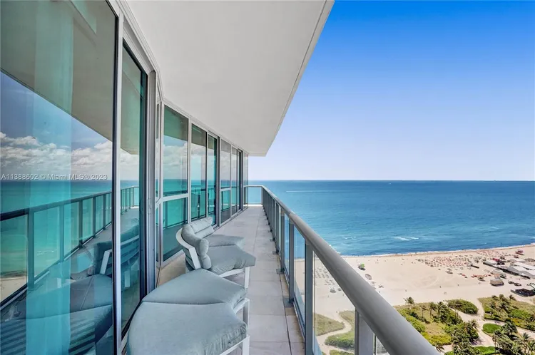 Setai #3108 image #32