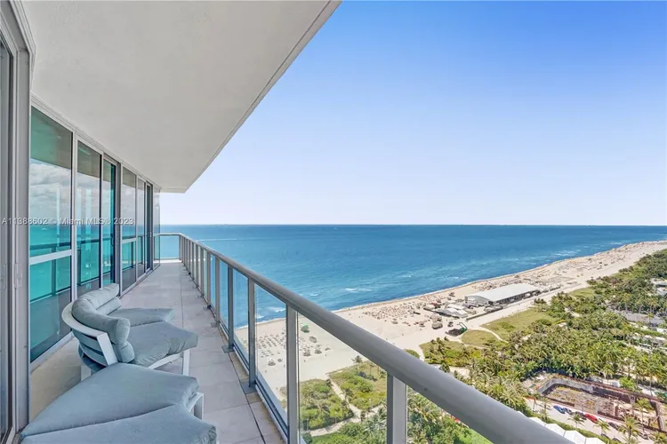 Setai #3108 image #33