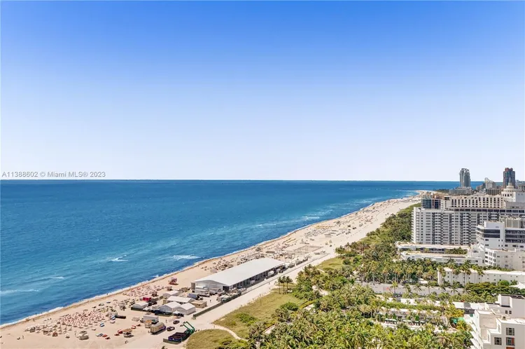 Setai #3108 image #34