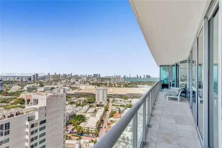 Setai #3108 image #35