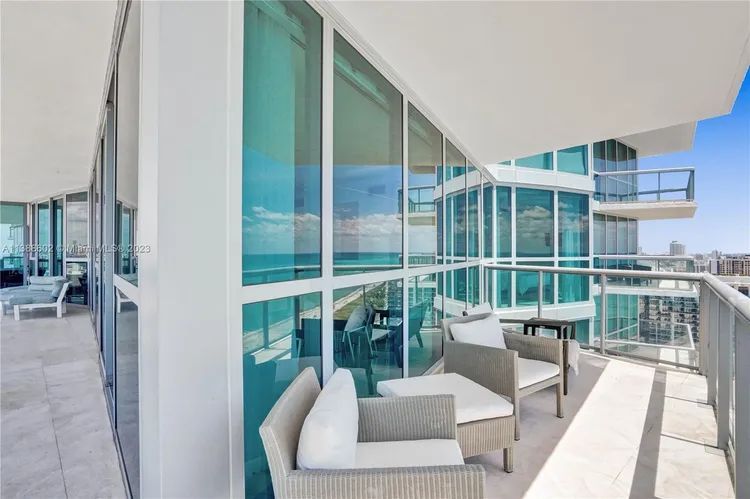 Setai #3108 image #36