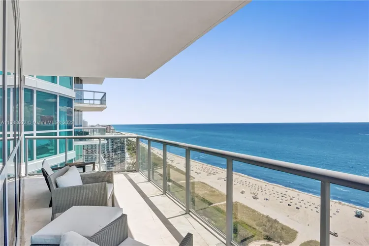 Setai #3108 image #37