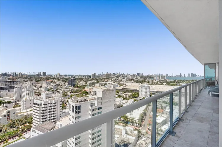 Setai #3108 image #38