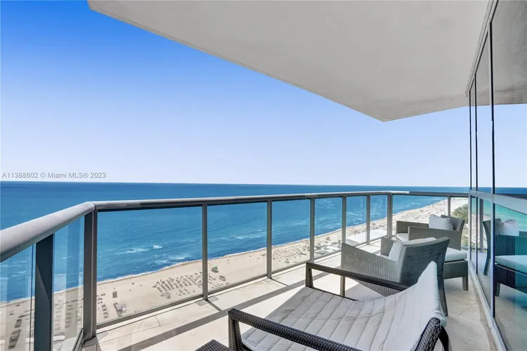 Setai #3108 image #39