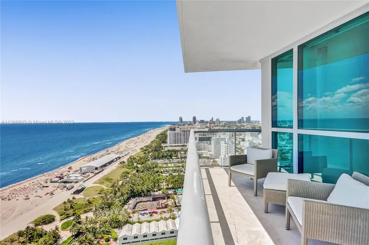 Setai #3108 image #40