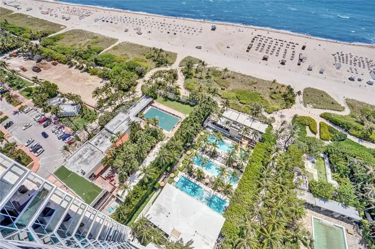 Setai #3108 image #41