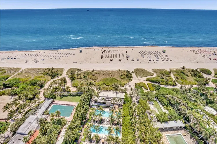 Setai #3108 image #42