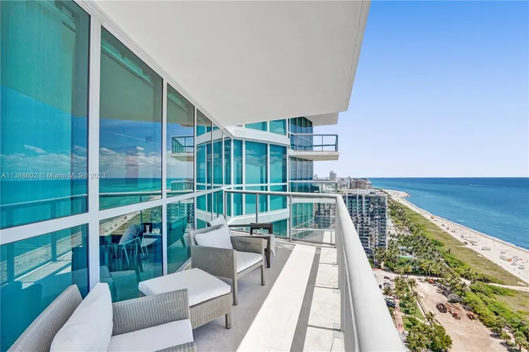 Setai #3108 image #43