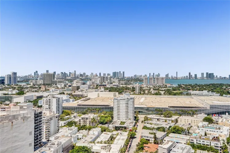 Setai #3108 image #44