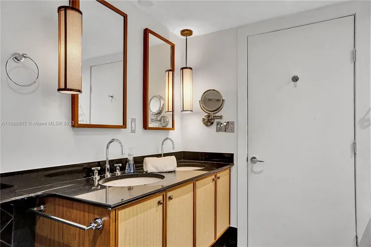 Setai #3108 image #6