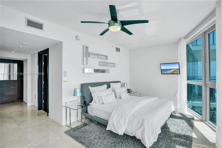 Setai #3108 image #7