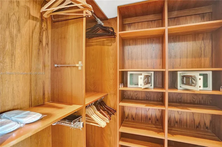 Setai #3108 image #9