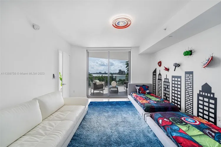 Aria on the Bay #408 image #13