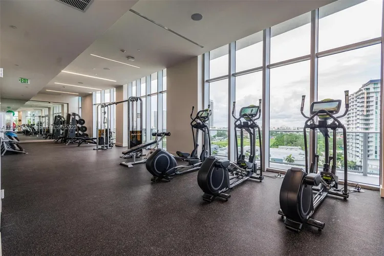 Aria on the Bay #408 image #27