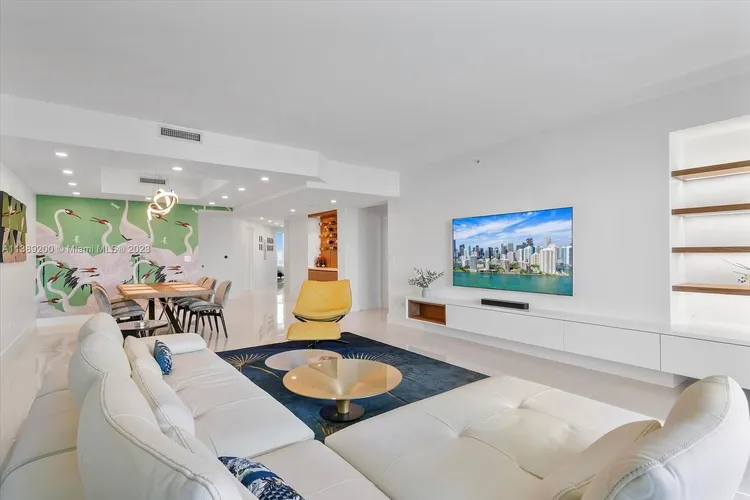 Three Tequesta Point #2506 image #10