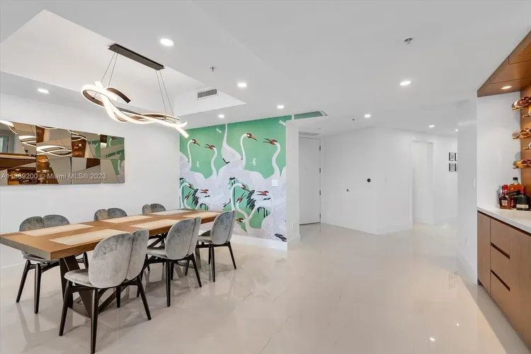 Three Tequesta Point #2506 image #11