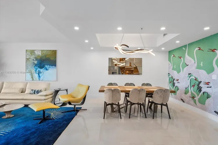 Three Tequesta Point #2506 image #12