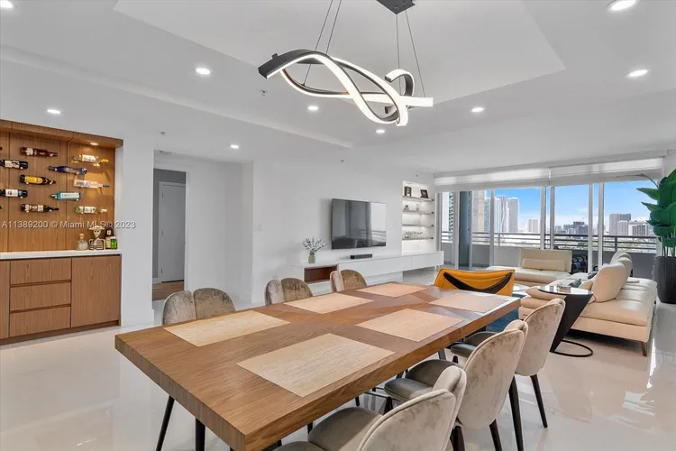 Three Tequesta Point #2506 image #13