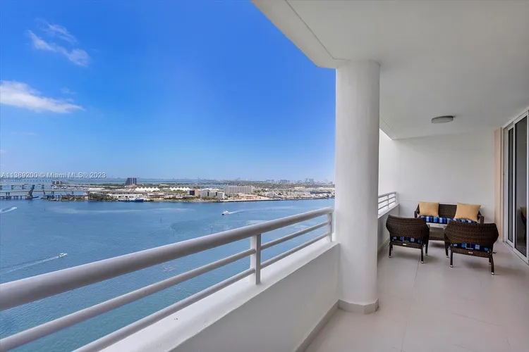 Three Tequesta Point #2506 image #15