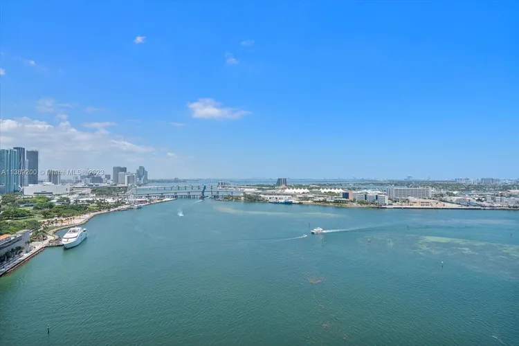 Three Tequesta Point #2506 image #16