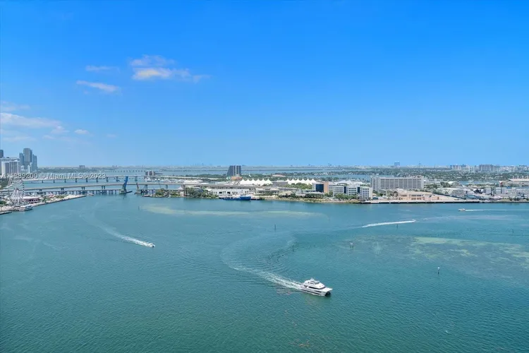 Three Tequesta Point #2506 image #18