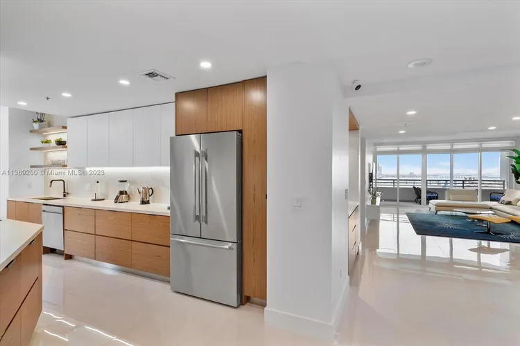 Three Tequesta Point #2506 image #19