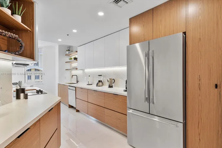 Three Tequesta Point #2506 image #20