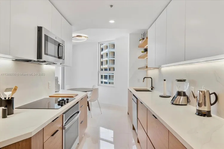 Three Tequesta Point #2506 image #21