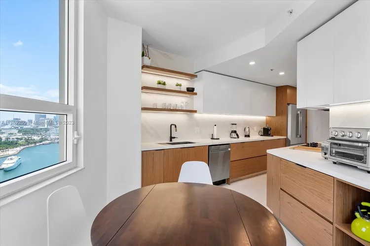 Three Tequesta Point #2506 image #22