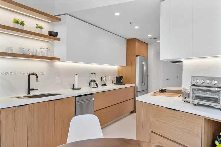 Three Tequesta Point #2506 image #23