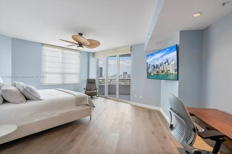 Three Tequesta Point #2506 image #24