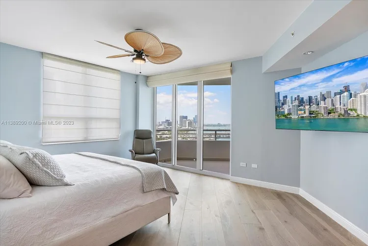 Three Tequesta Point #2506 image #25