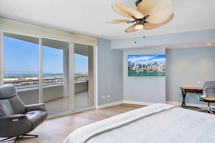 Three Tequesta Point #2506 image #26