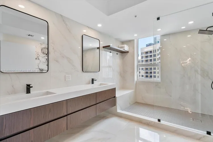 Three Tequesta Point #2506 image #27