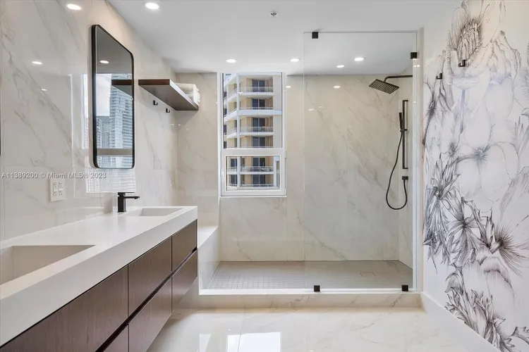 Three Tequesta Point #2506 image #28