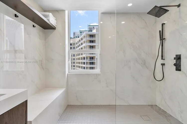 Three Tequesta Point #2506 image #29