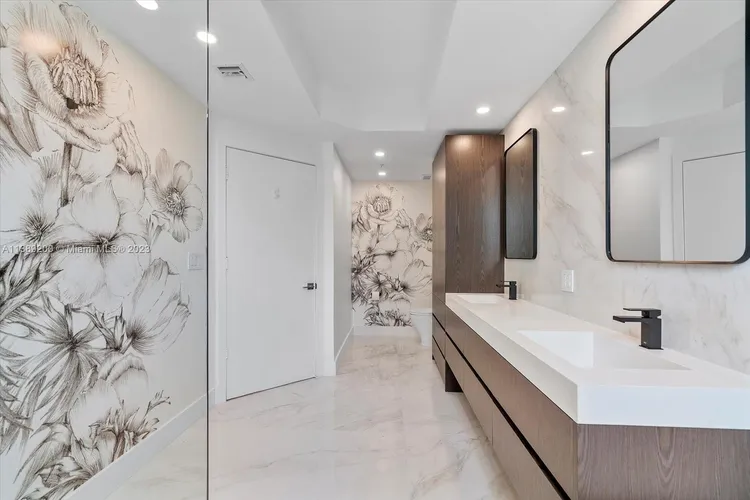 Three Tequesta Point #2506 image #30