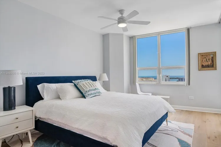 Three Tequesta Point #2506 image #31