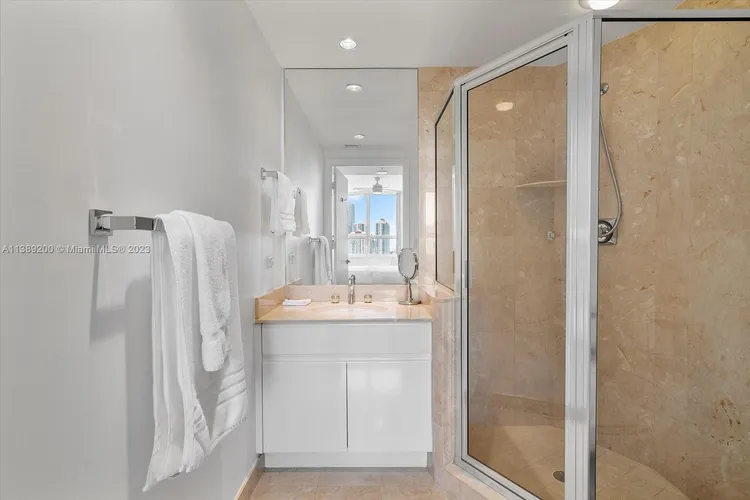 Three Tequesta Point #2506 image #33