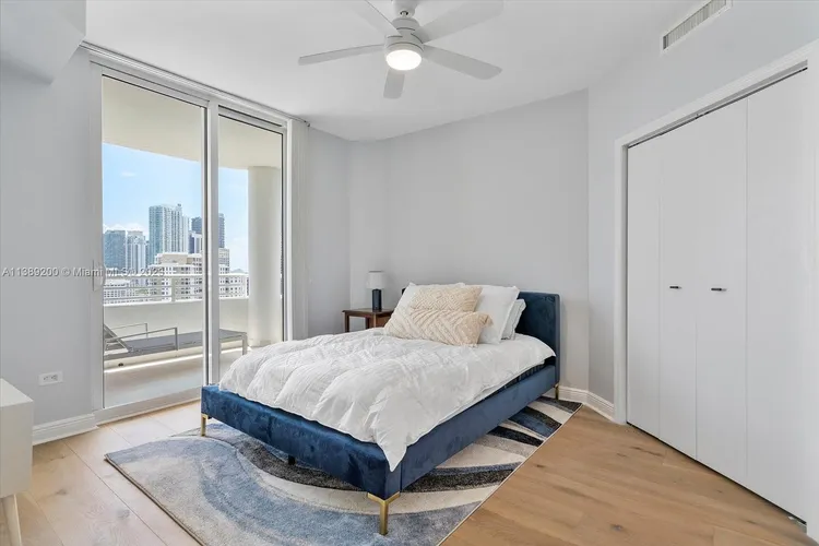 Three Tequesta Point #2506 image #34