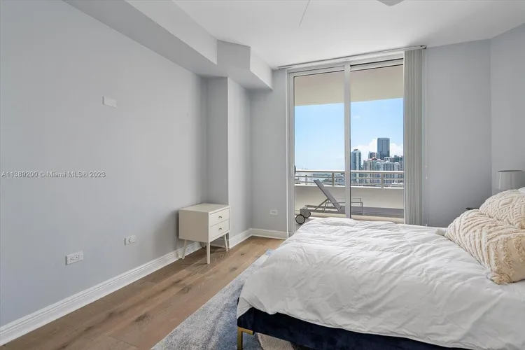 Three Tequesta Point #2506 image #35