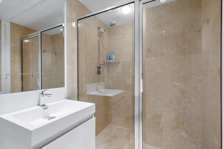 Three Tequesta Point #2506 image #36