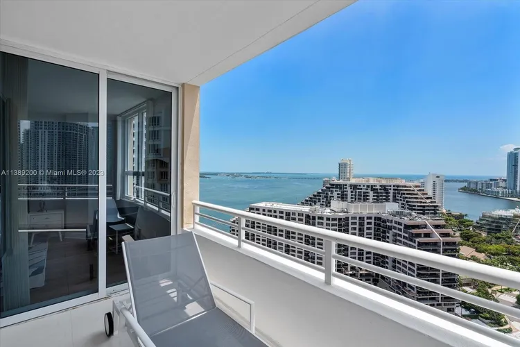 Three Tequesta Point #2506 image #38